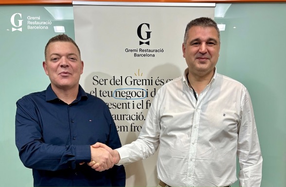 acord gremi restauracio